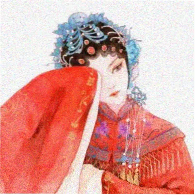 读者半夏微凉的头像